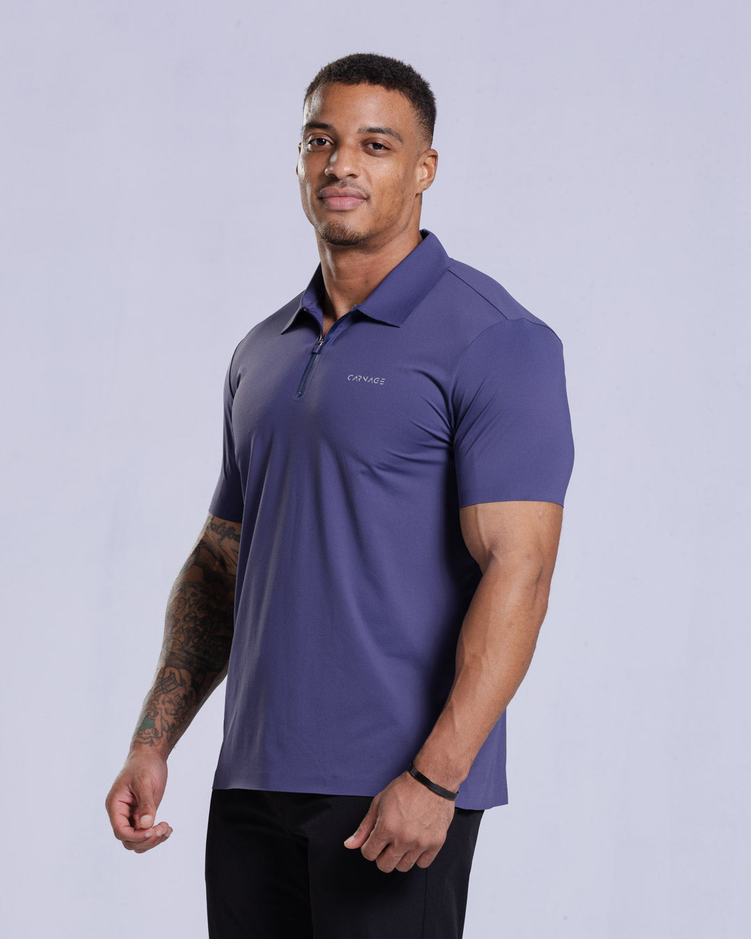 Aéroforme Polo