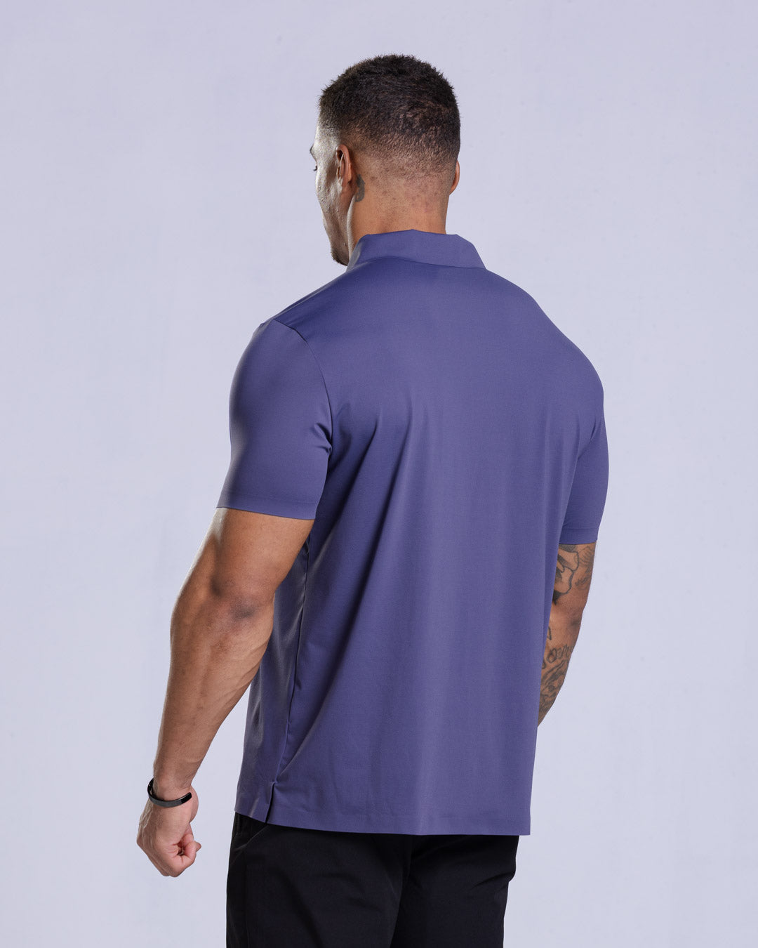 Aéroforme Polo