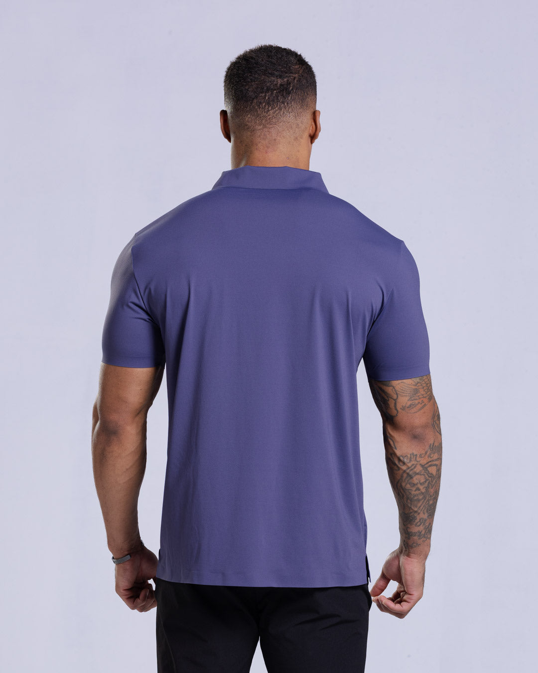 Aéroforme Polo