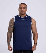 Essential Training Tank