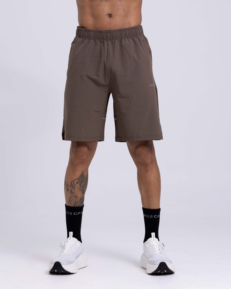 Flex Utility Short