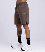 Flex Utility Short