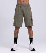 Drift Cargo Short
