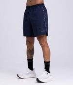 Carnage Titan Flex Short