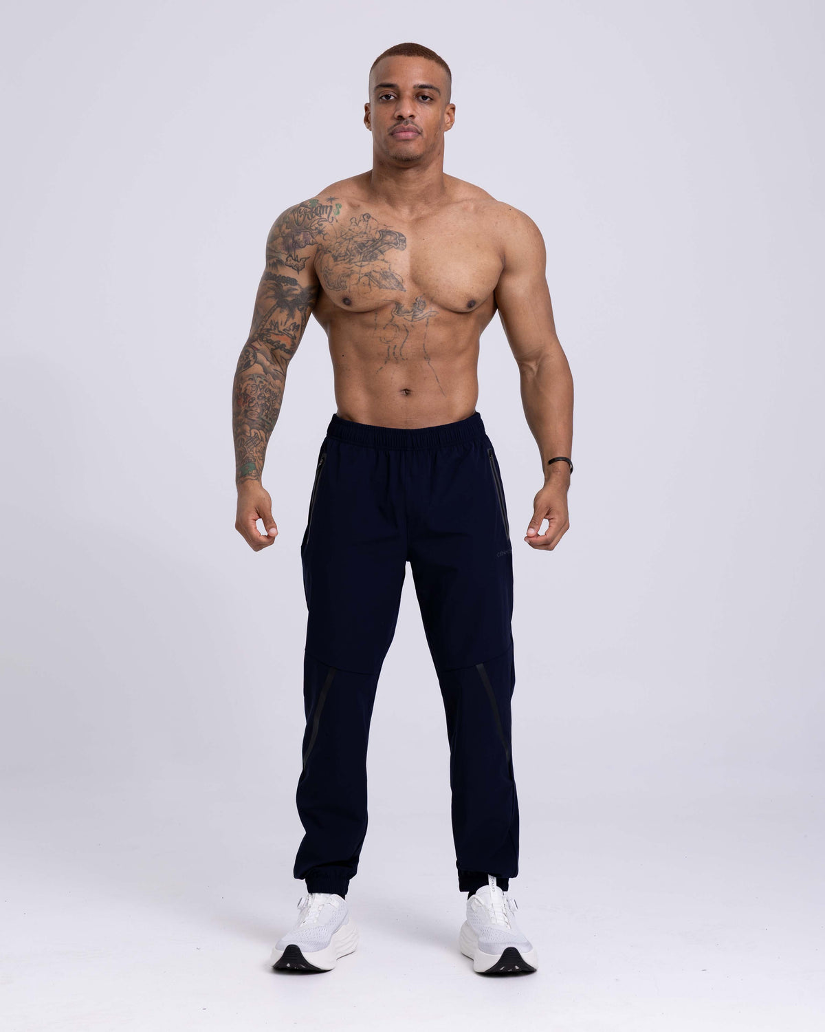 Carnage Stealth Pant