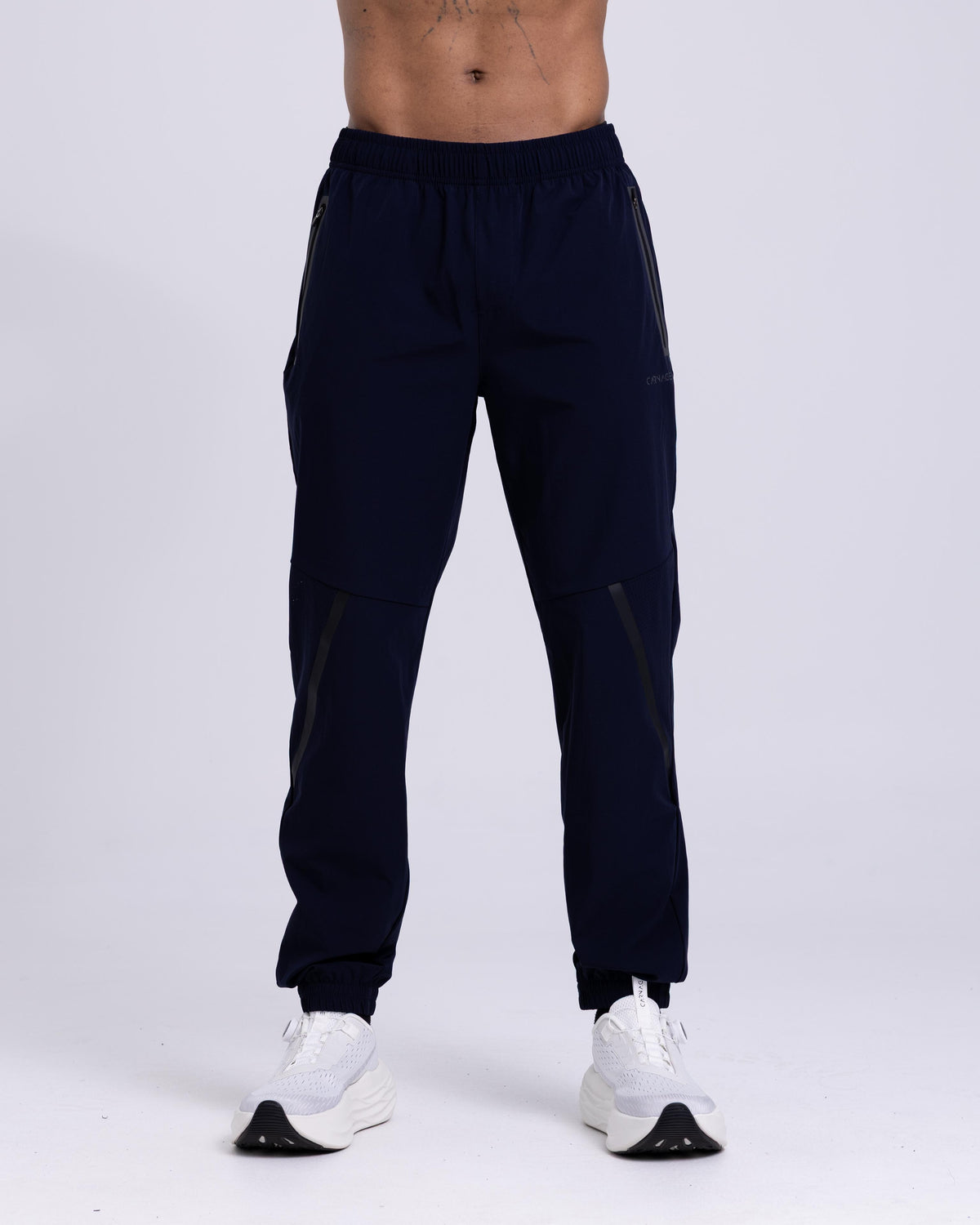 Carnage Stealth Pant