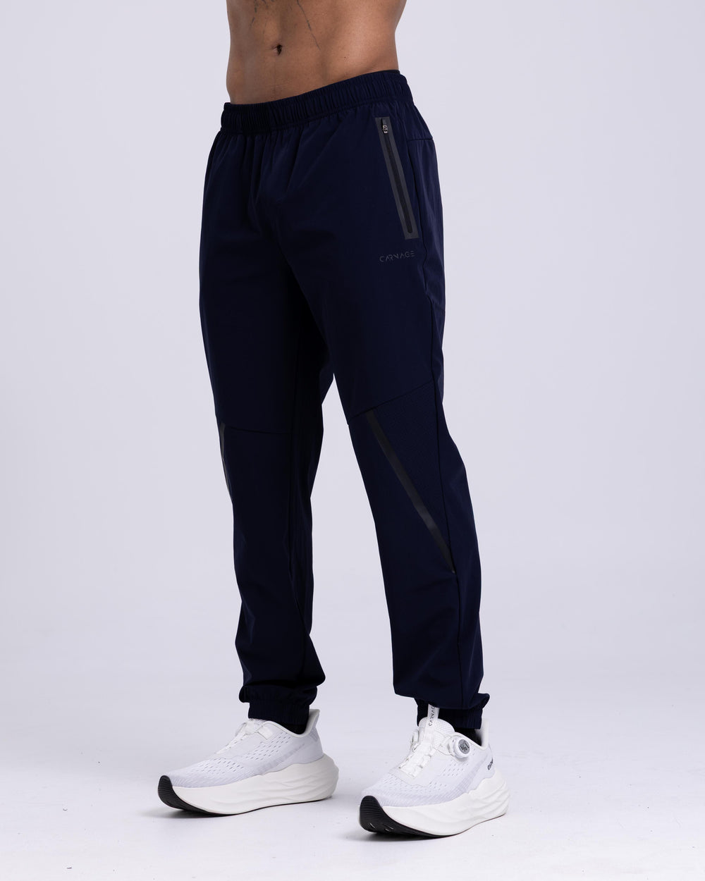 Carnage Stealth Pant