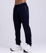 Carnage Stealth Pant