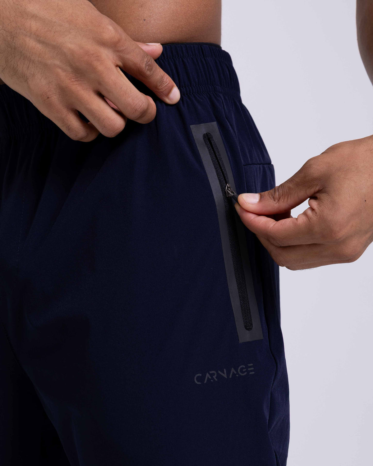 Carnage Stealth Pant