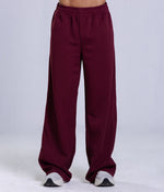 Classic Wide Leg Pant V2