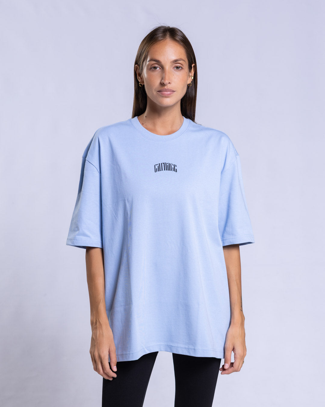 The Gambit Tee
