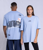 The Gambit Tee