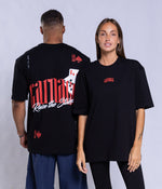 The Gambit Tee