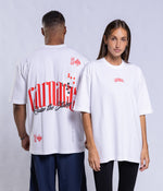 The Gambit Tee