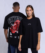 Double Dice Tee