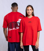 The Gambit Tee