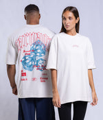 Double Dice Tee
