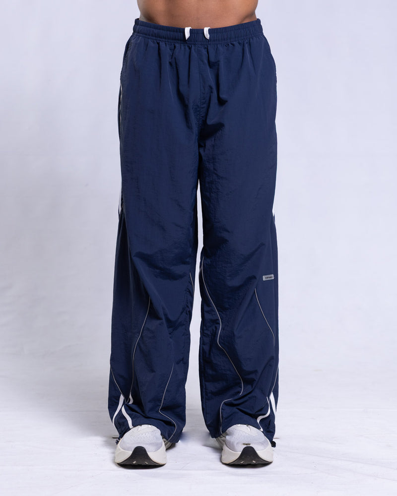 Stormtrack Toggle Jogger