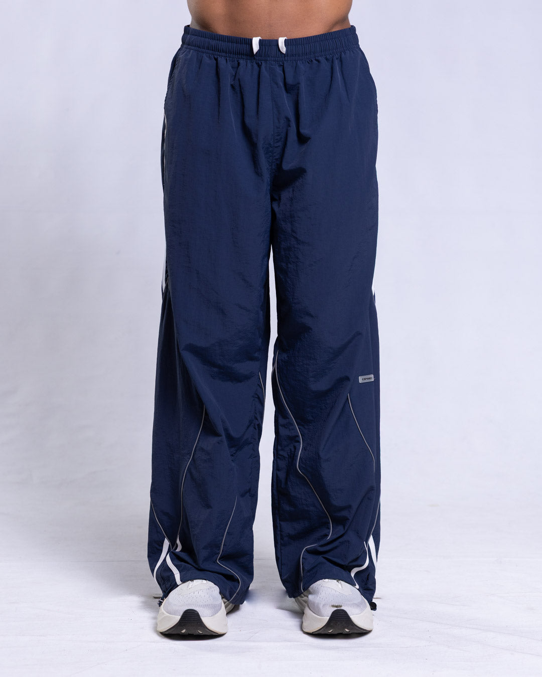 Stormtrack Toggle Jogger