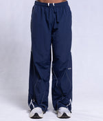Stormtrack Toggle Jogger