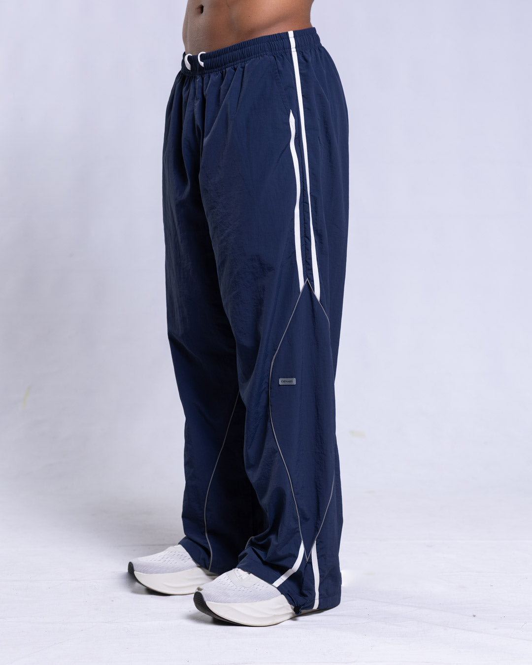 Stormtrack Toggle Jogger