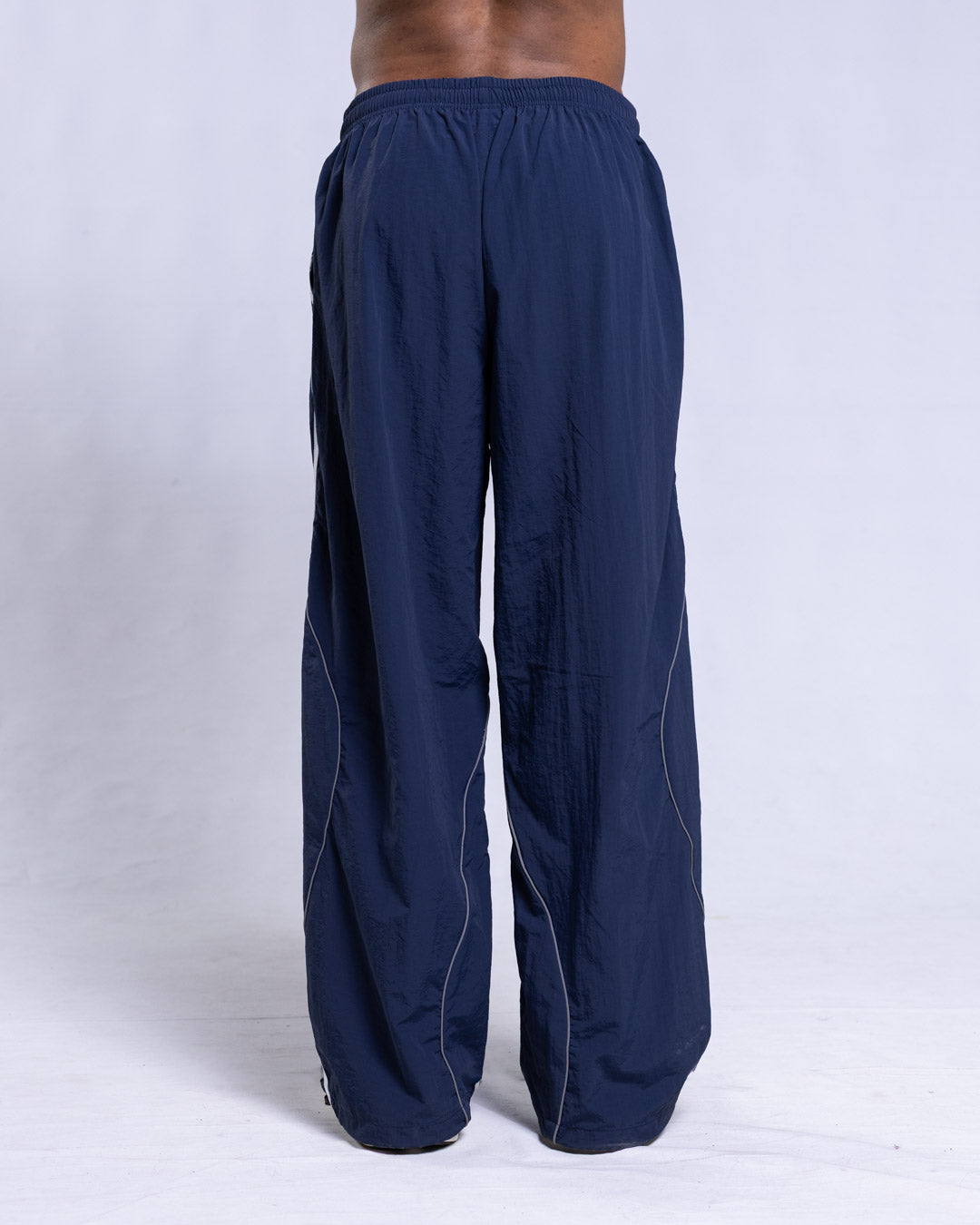 Stormtrack Toggle Jogger