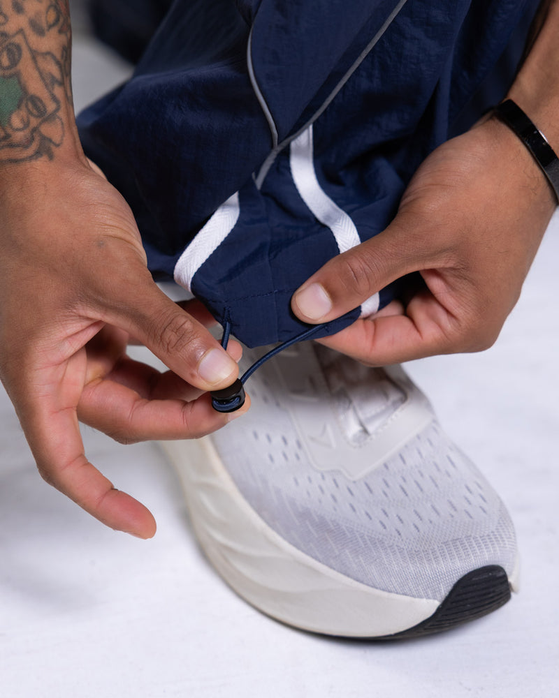 Stormtrack Toggle Jogger