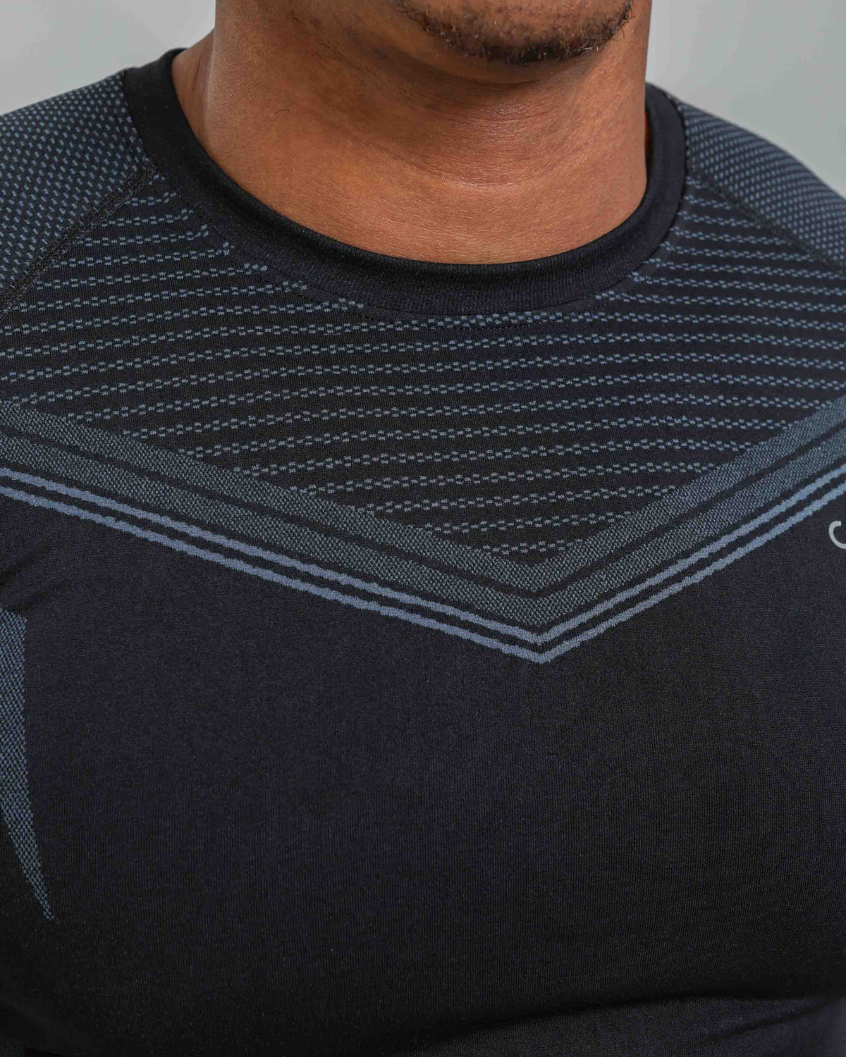 PHANTØM Compression Tee