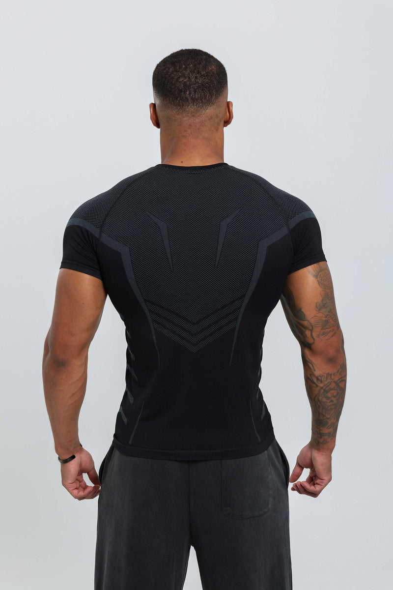 PHANTØM Compression Tee