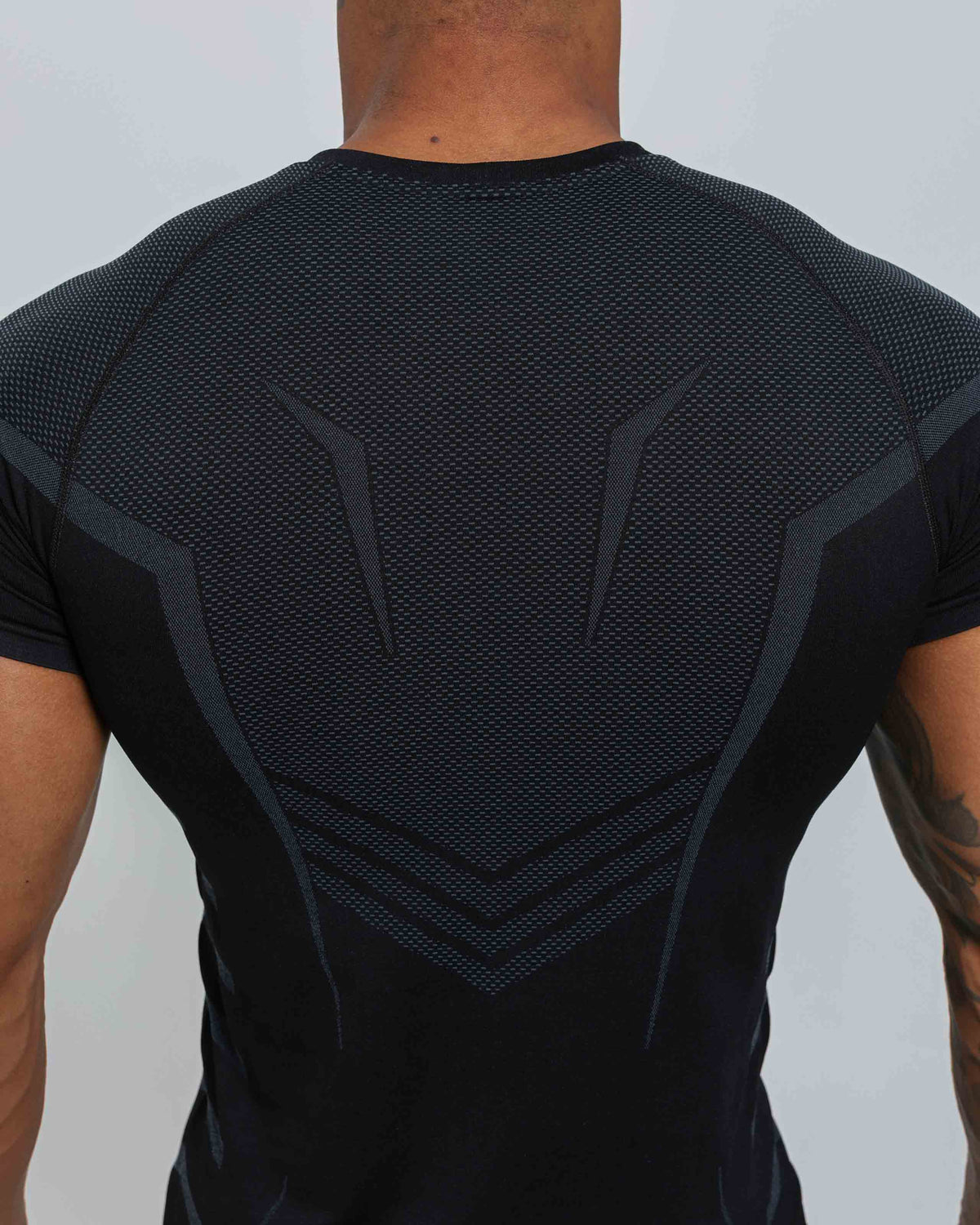 PHANTØM Compression Tee