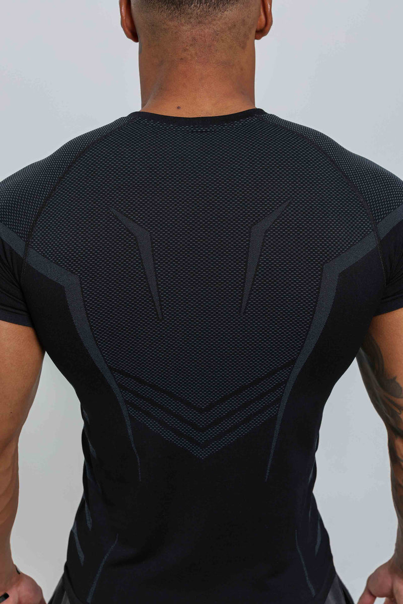 PHANTØM Compression Tee