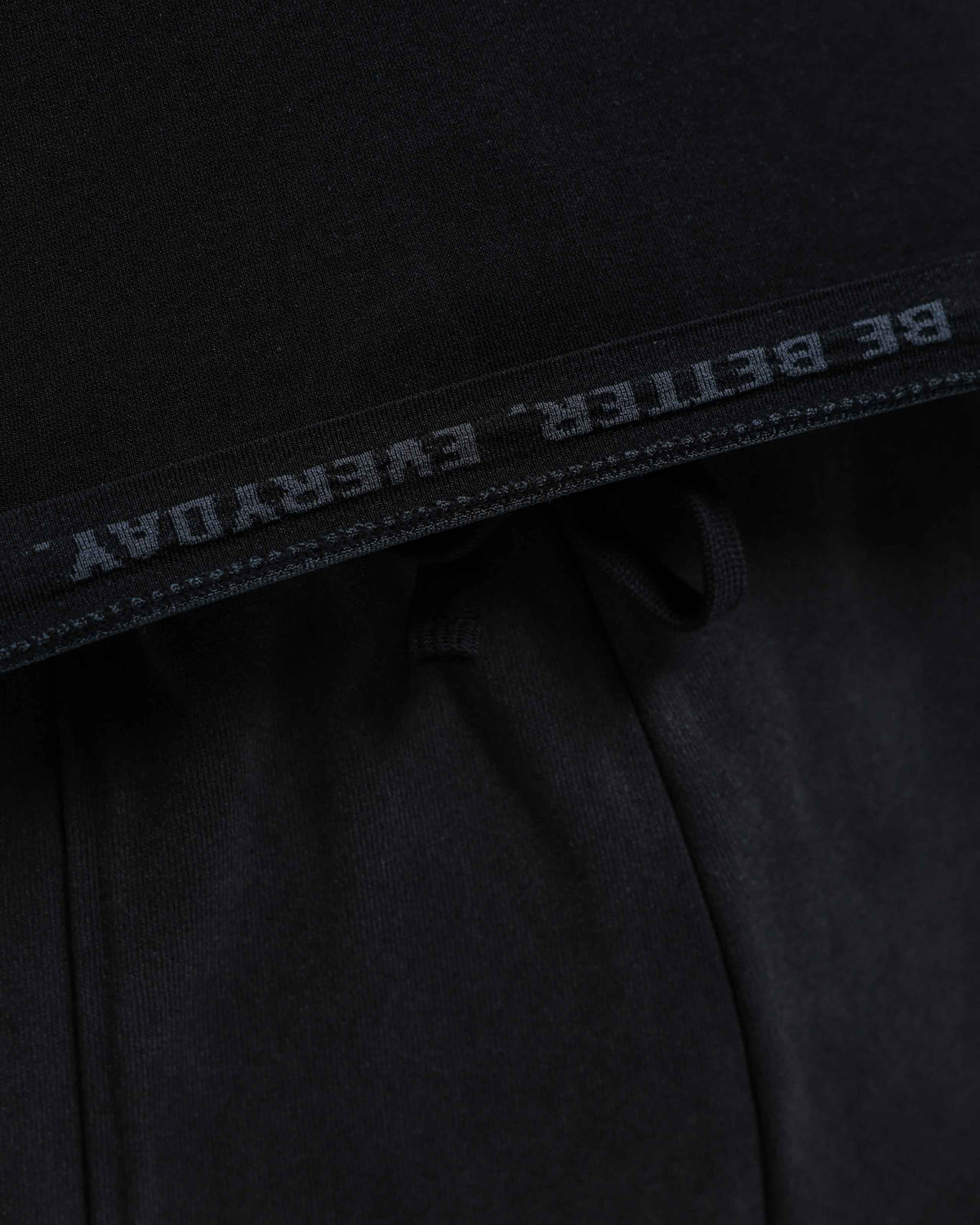 PHANTØM Compression Tee