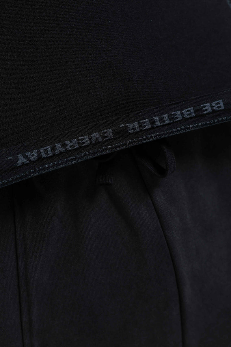 PHANTØM Compression Tee