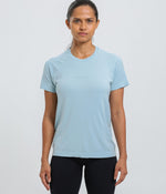 Women's Core Seamless Tee V2