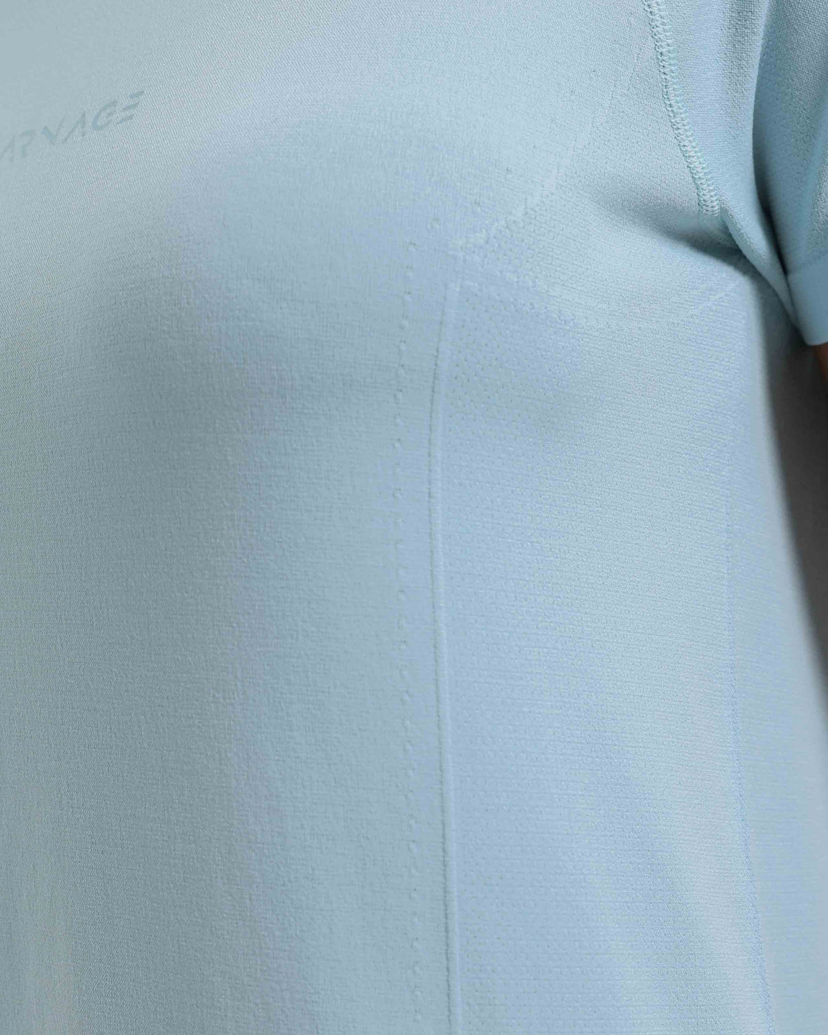 Women's Core Seamless Tee V2