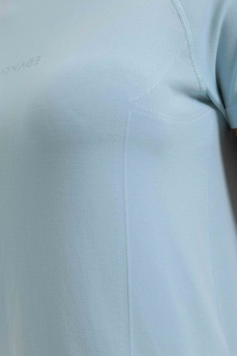 Women's Core Seamless Tee V2