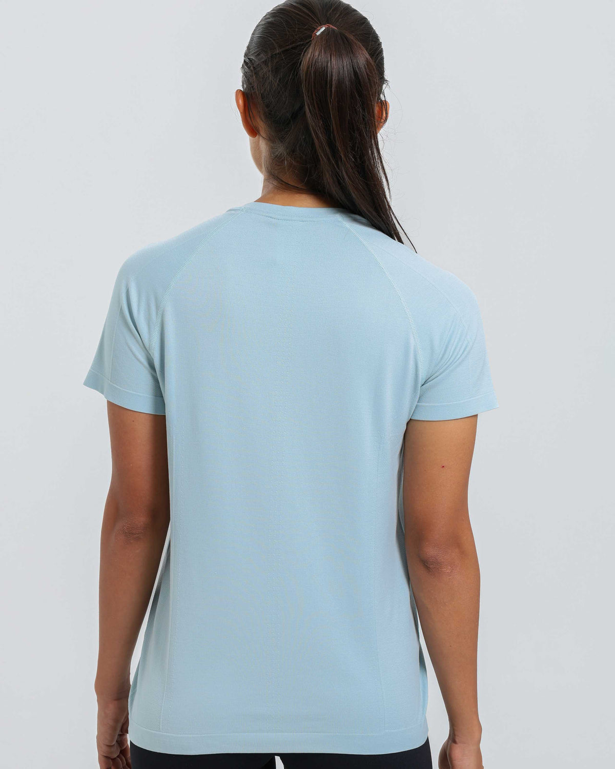 Women's Core Seamless Tee V2