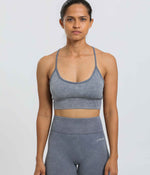Obsidian Sports Bra