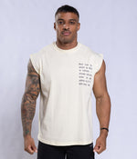 Abyss Muscle Tank