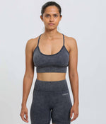 Obsidian Sports Bra