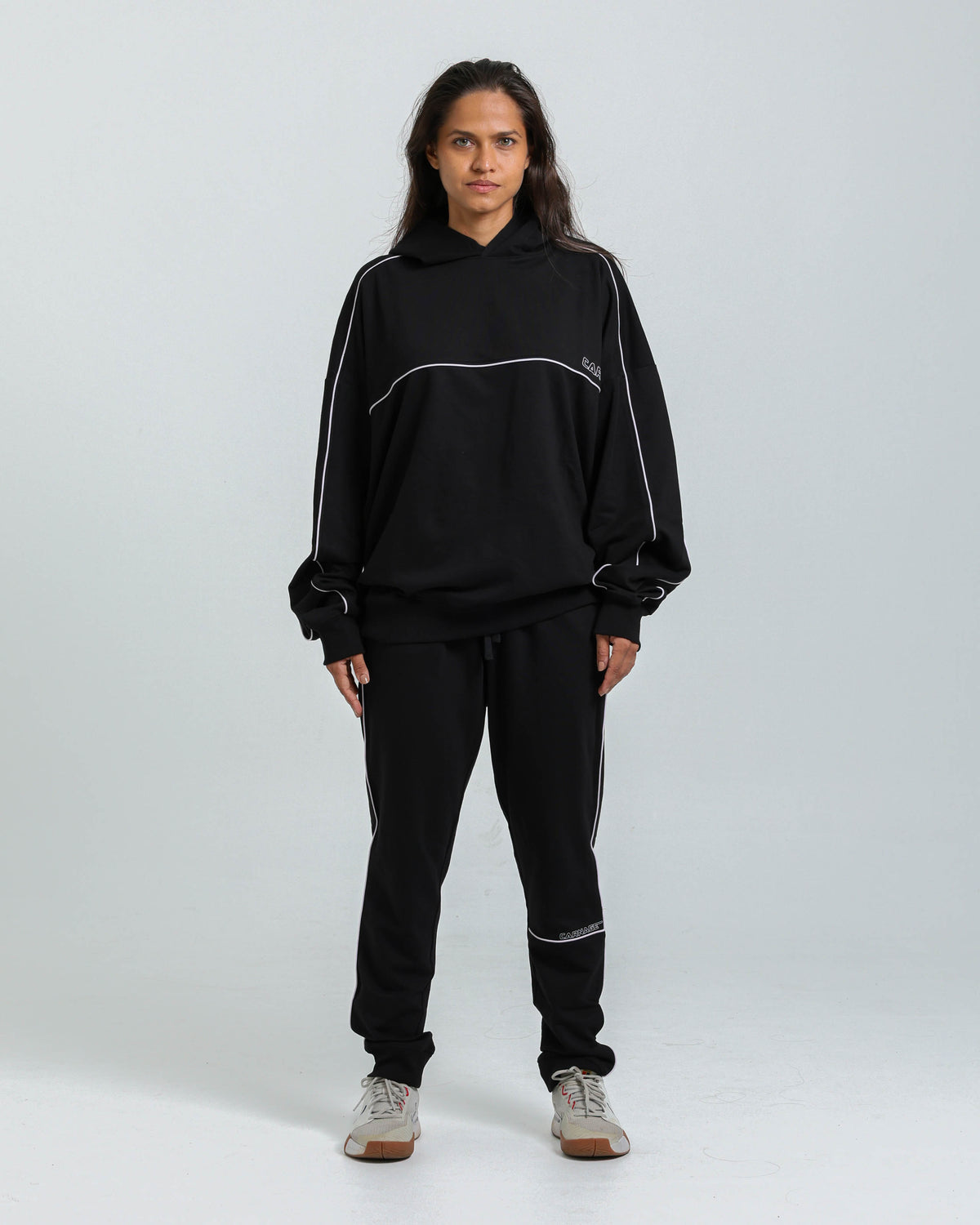 Trackflow Jogger - Unisex
