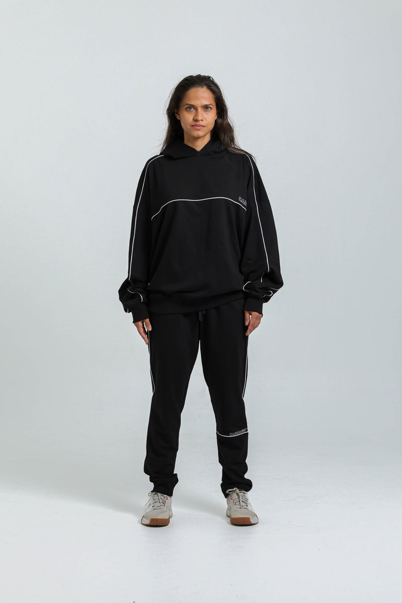Trackflow Jogger - Unisex