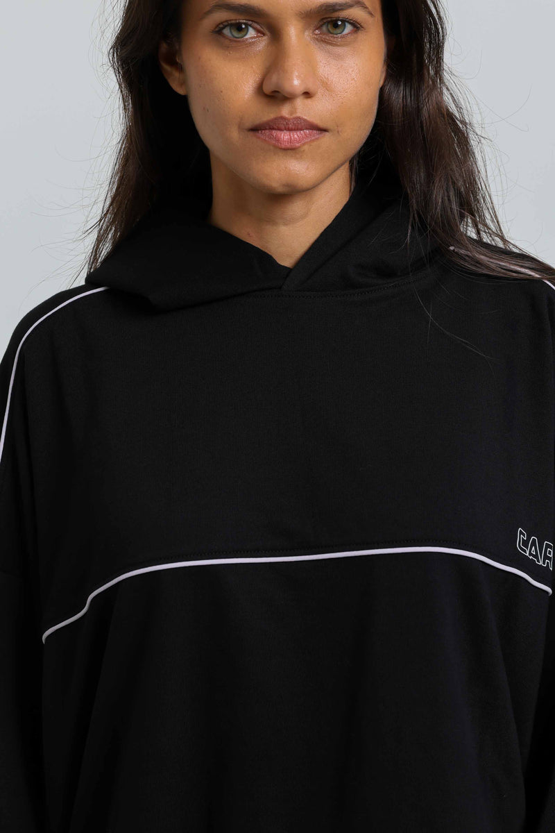 Trackflow Hoodie - Unisex