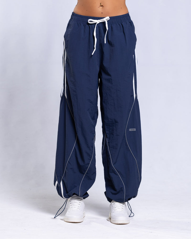 Stormtrack Toggle Jogger