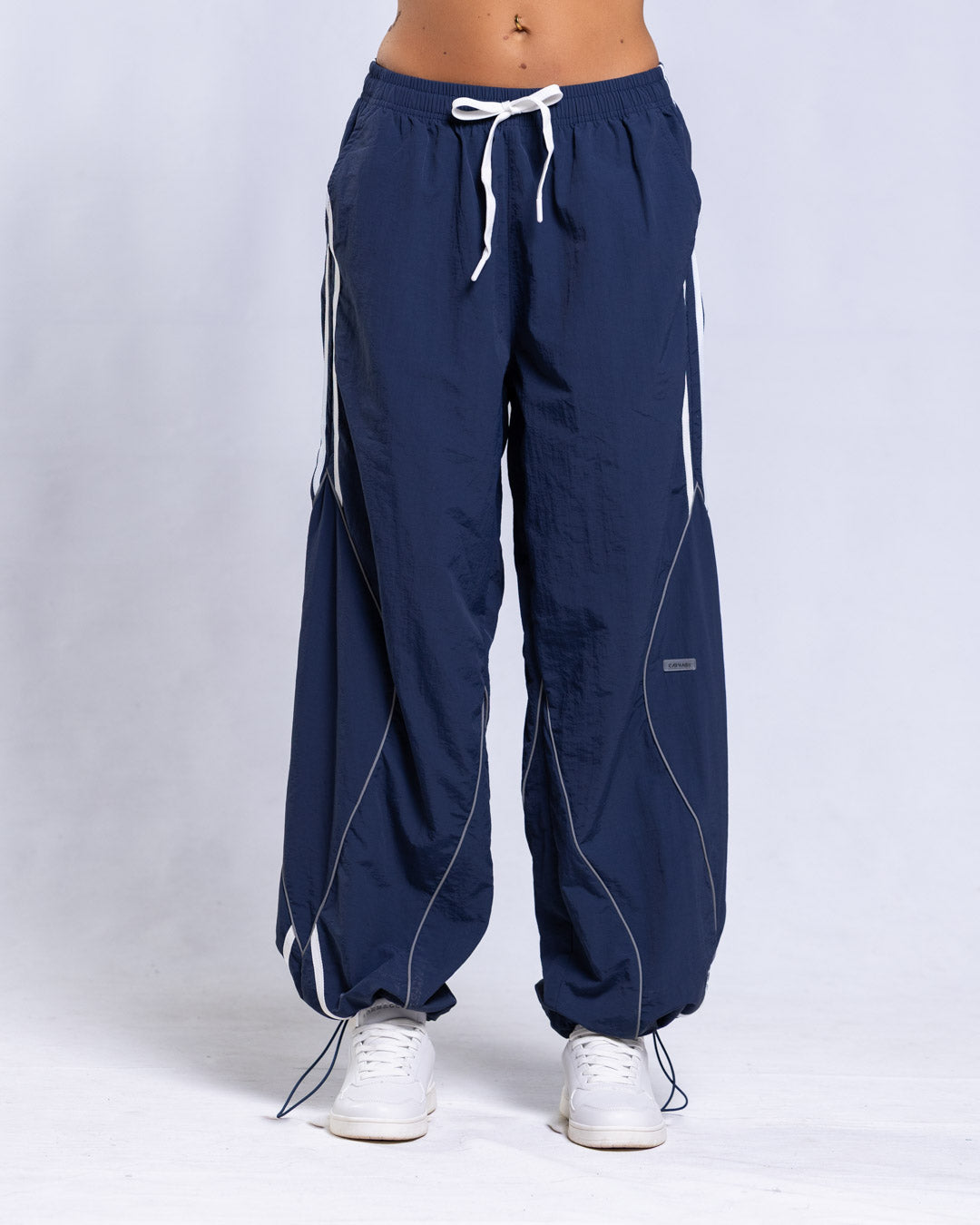 Stormtrack Toggle Jogger