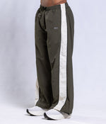 Paneltrack Wide Jogger