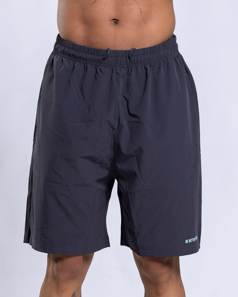Trace Active Short
