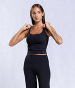 VitalSoft Tank