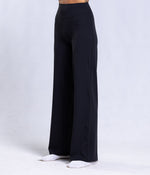 VitalSoft Wide Legging