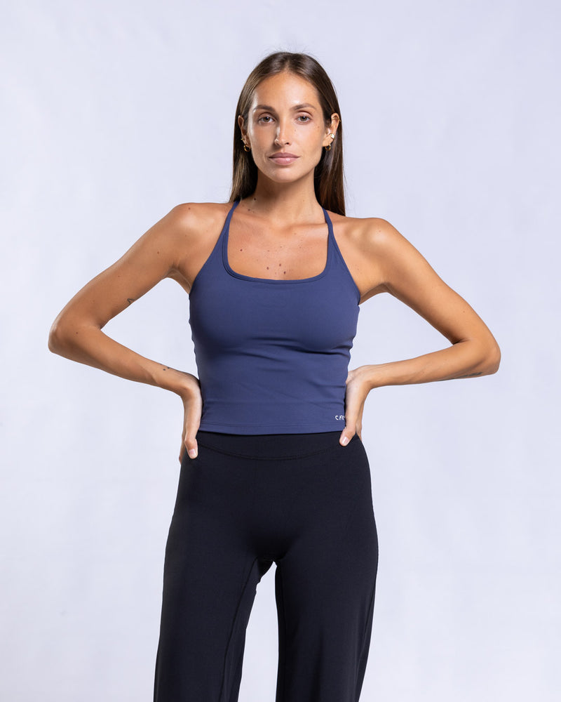 VitalSoft Tank